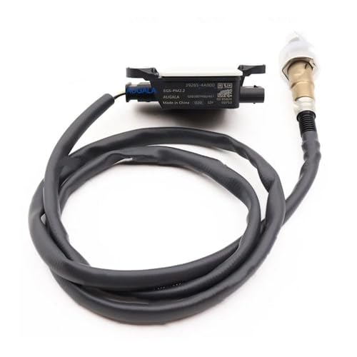 Capteur d'oxygène 39265-4A900 pour réparer l'échappement Hyundai H1 Starex