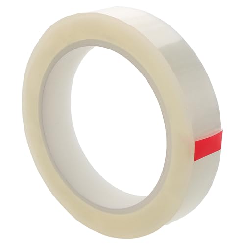 TIDTALEO SҌ|JptBe[v ȔSu 66m[ t[gK⏕Fیp ؊ǊyANZT[