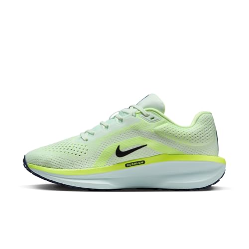 Image of Nike Womens Air Winflo 11 Running Shoes