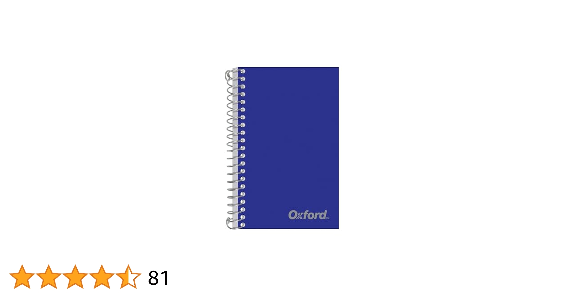 21冊　Oxford Bridging Books Oxford Bookworms Library: Level 4 - Factfiles The History of