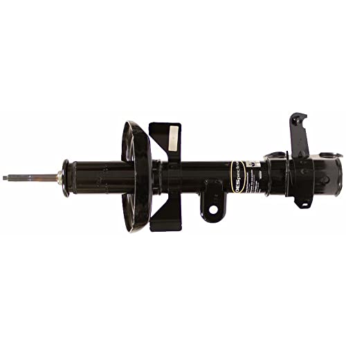 Monroe 72561 OESpectrum Premium Strut