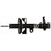 Monroe 72561 OESpectrum Premium Strut