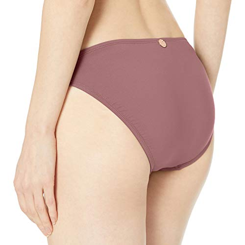 Image of Sunsets Women's Swim Systems Amerciana Bikini Bottom