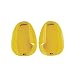 FINIS Agility Paddles (Medium)