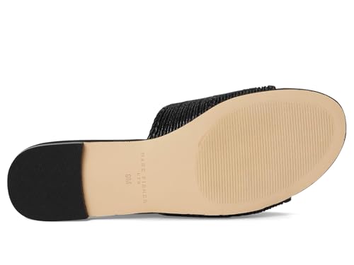 Marc Fisher Women's Zuri Flat Sandal3