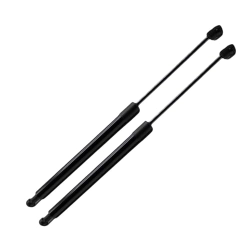 (2) t[hXgbg ƌ݊ CtBjeB Q60 V37 / N[y 2017-2022 420mm 65471 5CA0A tg{lbgtgT|[g KXXvO _p[ VbN