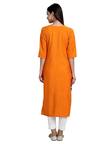 Image of Women Kurta