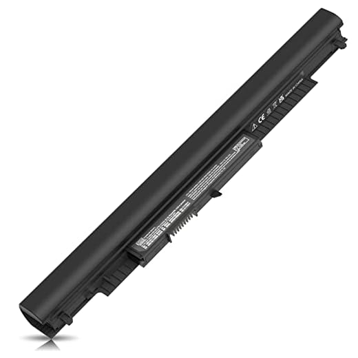 2800mAh Bateria Portatil HP, HS04 Notebook Batería para HS03 HSTNN-IB7B HSTNN-LB6V 807957-001 para HP 240 245 246 250 255 256 G4 240 245 250 255 G5 340 346 348 G3