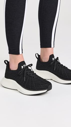 Image of APL Women's Zipline Sneakers