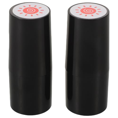 SEWACC StX^v2F}[J[ hCp[}lg - St{[ʗpX^v - StANZT[pėp\ȃvX`bNX^p[