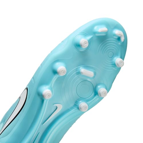 Image of Nike Mens Legend 10 Academy Fg /Mg Legend 10 Academy Fg /Mg Running Shoes