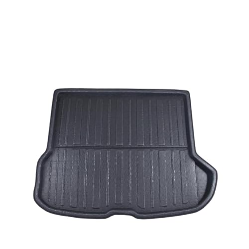 ɓK {{ XC60 2019Np AgN u[c}bg tA}bg h YZBDFHJLN