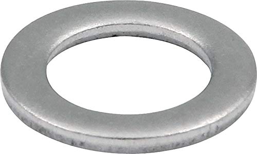 Image of Allstar Performance ALL16150-25 1 /4 inch an Stainless Washer, Pack of 25