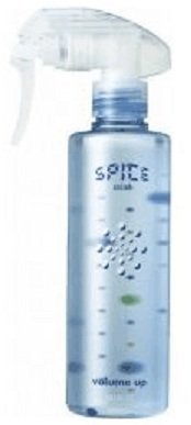 SPICE MIST VOLUME UP STYLING (LIQUID) 8.45oz by High performance parts