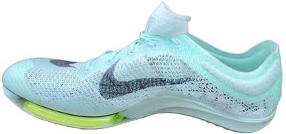 Nike Zapatos deportivos Air Zoom Victory para mujer