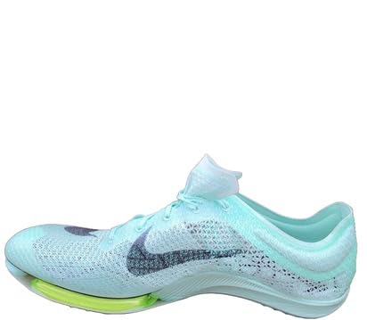 Image of Nike Women's Air Zoom Victory Athletics Shoes