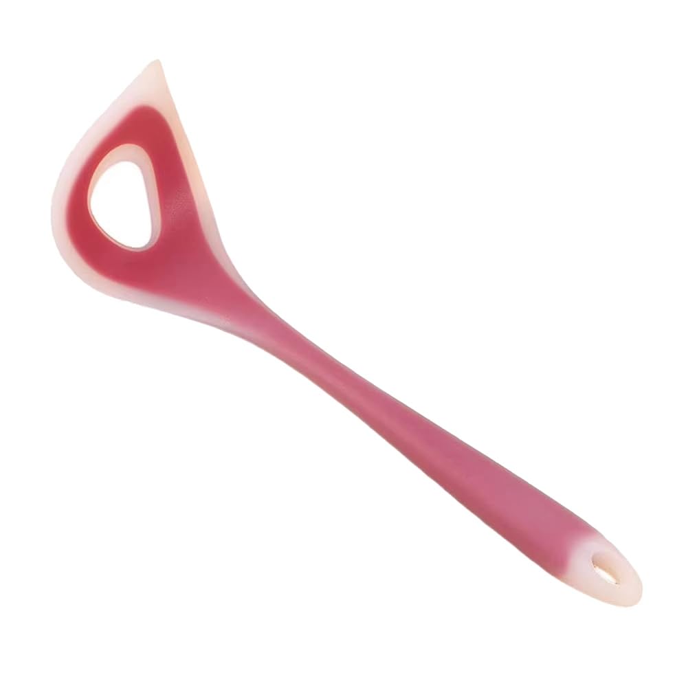 CTRLZS Meatball Making Tools Silicone Meatball Maker Manual Pill Pressing Spoon forHousehold Kitchen