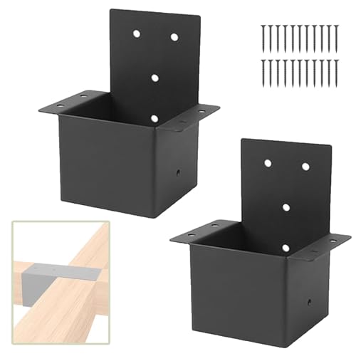 haoyunjianjiak xŒ 91~p tFX eBX x Œ r 91p  Œ  (}bgubN,2pcs)