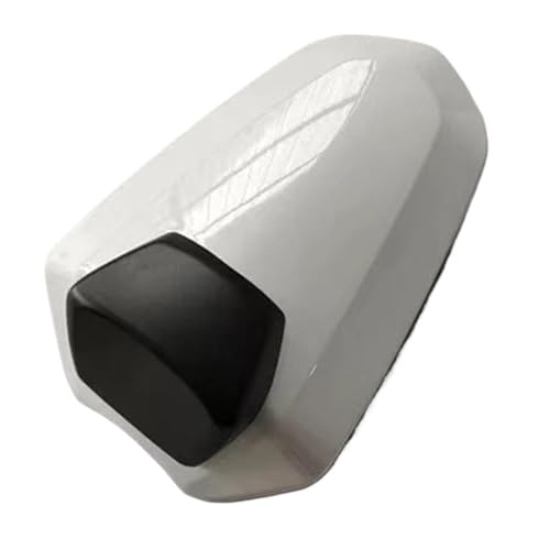 Capot de siège arrière pour GSXR150 GSX-R125 2018-2024 | Carénage bosse moto solo