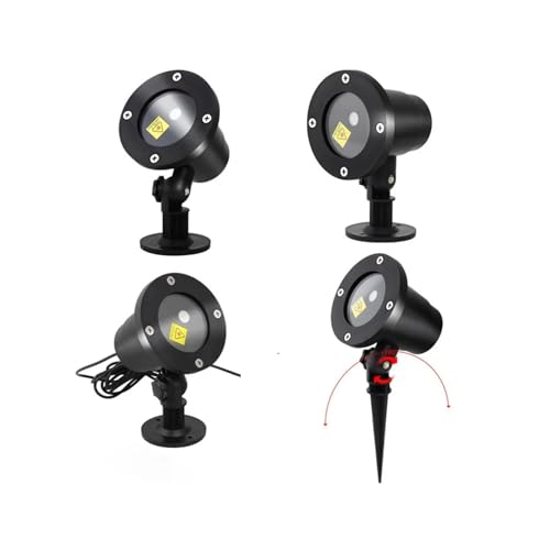 Photo complémentaire