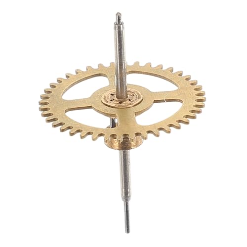 Dulcicasa �@�B�����v�p�M�A �ڊo�܂����v�������i ���������炩�d�グ �A���肵���쓮�ƊȒP���t��