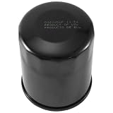 For Mercury for Marine 4-Stroke 40HP 50HP 60HP 75HP 90HP 115HP Engine Outboard Oil Filter