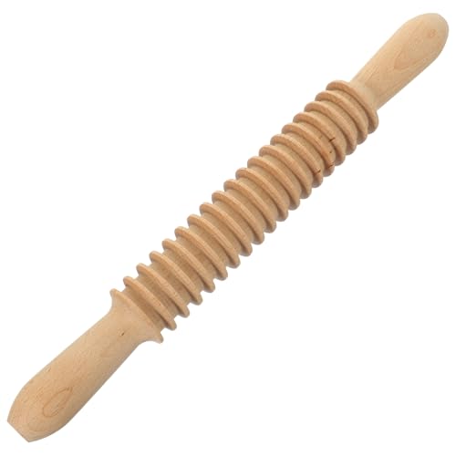 WEKADRIN pX^[Os ؐ˖_ XpQbeBJb^[ n[[ @\k[h[J[ ŉKȃObv Ɨp