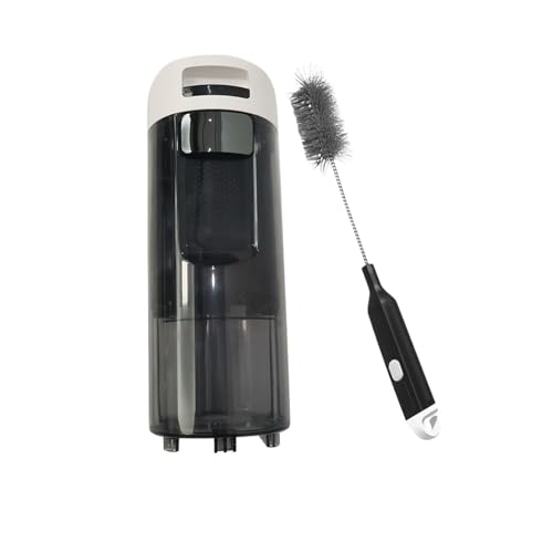 Floor One Stretch S6」の人気商品一覧 | 安い商品を通販サイトから