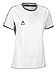 Produktbild Select Trikot Ultimate Damen, XS, weiß, 6285100000