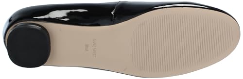 Nine West Women's Robbe Ballet Flat4