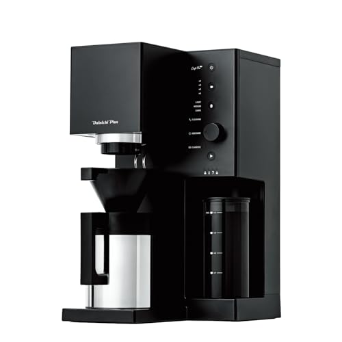�_�C�j�` WebShop���� �J�t�F�v���iCafe Pro�j�R�[�q�[���[�J�[ MC-SVD40A