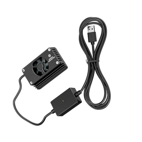 Efficient Camera Embedded Cooling Systems For A7M3/A7R3/A7R4A1 Cameras