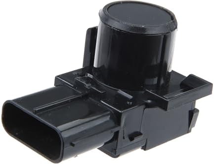 Autotecnica 8934133140C0 Parking Aid Sensor