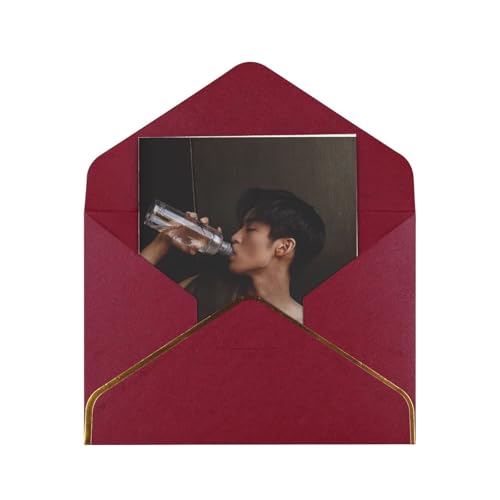 bZ[WJ[h ڍ@ O[eBOJ[h lC Vv A N ӃJ[h  t @\ ^[pi FB Ƒ LO VN  a 蕨  v[g