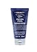 Kiehl's Facial Fuel Energizing Moisture Treatment For Men, 4.2 Ounce