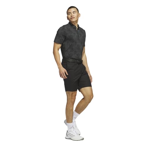 Recopilación y reviews de Polo adidas original más recomendados. 17 Imagen adicional