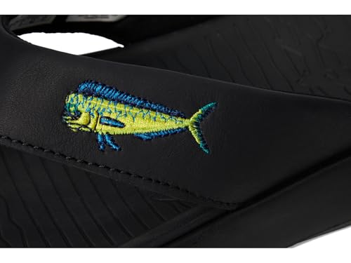 Image of Columbia Boatside Fish Flip
