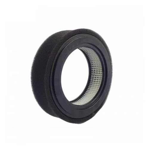 Filtre à air pour moteur EH09 EH12 pilonneuse compacteur - 3