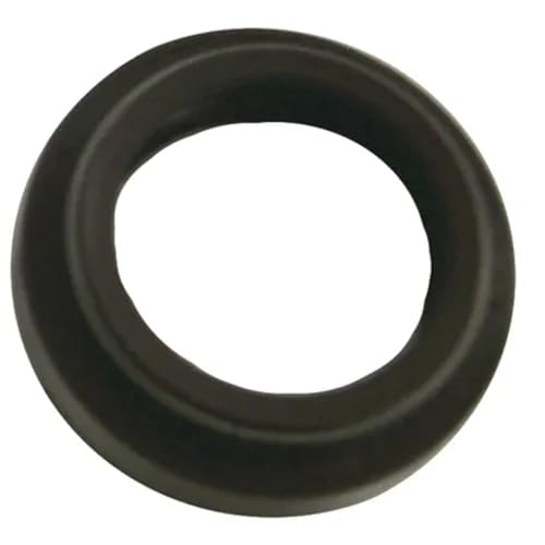 Sierra International, 18-8307, Lower Main Seal