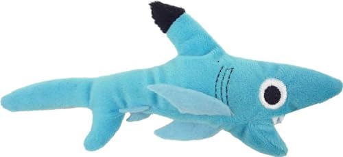 Mad Cat, Shark Biter Cat Toy