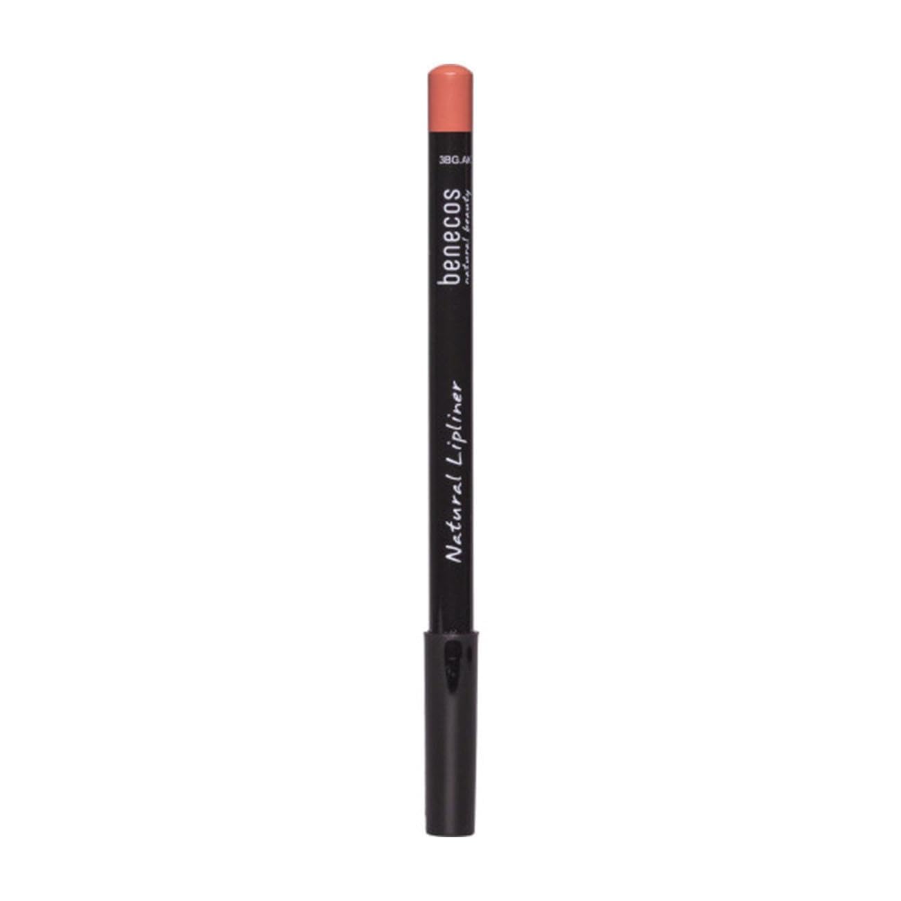 Benecos Natural Sandalwood Lip Liner 0.04 oz