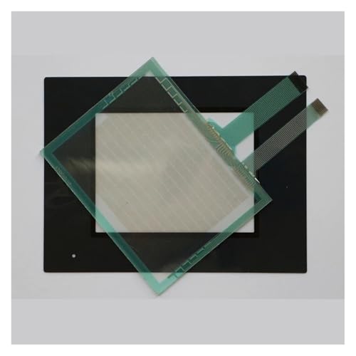 Película protectora contra arañazos para pantalla táctil GLC150-SC41