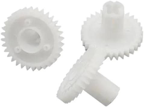 ASF Pickup Gear Compatible with L4150 L4151 L4158 L4160 L4165 L4166 L4167 L4168 L4169 L6166 L6167 L6168 L6170 L6176