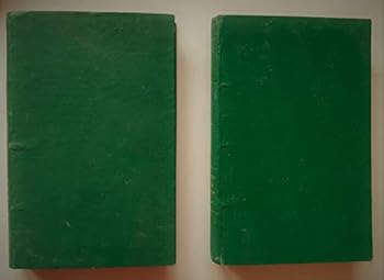 Unknown Binding A Tale of Two Cities Grolier (The World's Great Classics) (The World's Great Classics) [French] Book