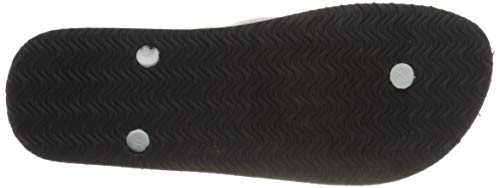 Heybrid Honolulu, Unisex Honolulu, Flipflop