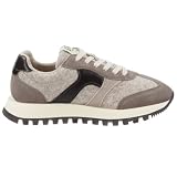 Caffay Sneakersy