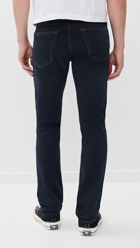 Image of AG Adriano Goldschmied Men's Everett Slim Straight Jeans