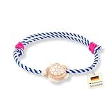 Accessorio festival e vacanze: I nodi scorrevoli colorati donano al bracciale un tocco moderno e originale. Può essere indossato in diversi modi ed è l’accessorio perfetto per festival, viaggi e giornate estive.