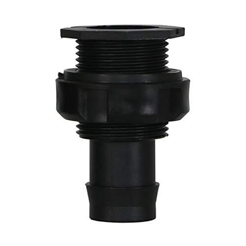Botanicare Ebb & Flow 1 in Barbed Fitting