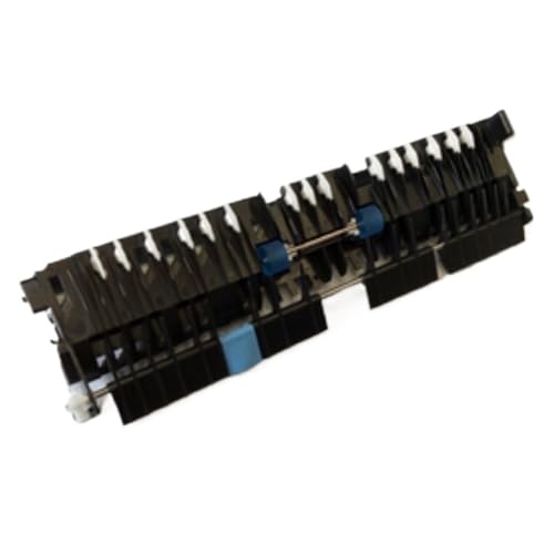 Pièce de guidage d'ouverture D029-4580 compatible imprimante MPC5501